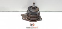 Tampon motor, Seat Toledo 4 (KG3) [Fabr 2012-2018] 1.6tdi, CAYC, 6R0199167AE (id:401387)