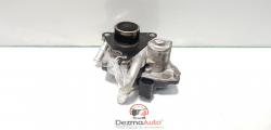 Egr, Audi A3 (8V1), 1.6 tdi, CXXB, 04L131501S