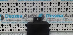 Releu bujii, 0281003018, Fiat Doblo, 1.9JTD