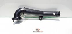 Tub intercooler, Skoda Octavia 3 Combi (5E5), 1.6 tdi, CXXB, 04L145770H