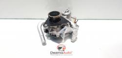 Egr, Vw Touran (5T1), 1.6 tdi, DGD, 04L131501S