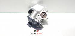 Egr cu clapeta, Vw Touran (5T1), 1.6 tdi, DGD, 04L131501M