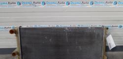Radiator racire apa, Fiat Doblo, 1.9JTD, (id.127872)