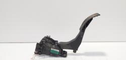 Pedala acceleratie, cod 6Q1721503C, VW Polo (9N) 1.4 TDI, BMS (id:409006)