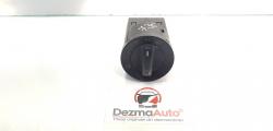 Bloc lumini, Vw Polo (9N) [Fabr 2001-2008] 6Q0941531B (pr:110747)