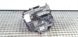 Carcasa baterie, Vw Polo (9N) [Fabr 2001-2008] 1.4 tdi, BMS, 6Q0915331D (id:408980)