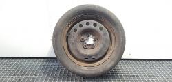 Janta tabla, Vw Sharan (7M8, 7M9, 7M6) [Fabr 1995-2010] 7M3601027E (id:409141)