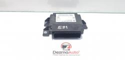Calculator frana de mana, Vw Passat CC (357) [Fabr 2008-2012] 3C8907801A