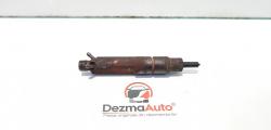 Injector 038130202A Skoda Octavia 1 (1U2) [Fabr 1996-2010] 1.9tdi ALH (id:407221)