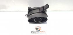 Debitmetru aer 77887440, 0928400504 Bmw 3 (E90) [Fabr 2005-2011] 2.0diesel 204D4 (id:408037)