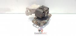 Tampon motor, Citroen C4 (I) [Fabr 2004-2011] 1.6 hdi, 9HX, 9645530480 (id:408312)