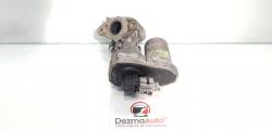 Egr electric, Fiat Ducato Platforma (250) [Fabr 2006-prezent] 2.2 jtd, 4HV, 71789686 (id:408831)