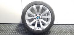 Janta aliaj, Bmw 3 Touring (E91) [Fabr 2005-2011] 6783631(id:406044)