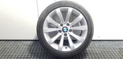 Janta aliaj, Bmw 3 Touring (E91) [Fabr 2005-2011] 6783631 (id:406045)