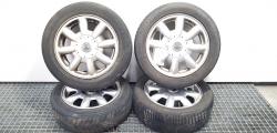 Set jante aliaj, Mini Cooper (R50, R53) [Fabr 2001-2006] 6756674 (id:409641)