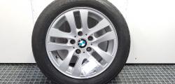 Janta aliaj, Bmw 3 Touring (E91) [Fabr 2005-2011] 6775595 (id:409728)