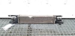 Radiator intercooler, Opel Corsa D [Fabr 2006-2013] 1.3 cdti, Z13DTJ, 55702004 (id:409692)