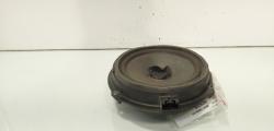 Boxa spate, Ford Focus C-Max [Fabr 2003-2007] 3M5T-18808-CD (id:409209)