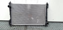 Radiator racire apa, Opel Corsa D [Fabr 2006-2013] 1.3 cdti, Z13DTJ (id:409693)