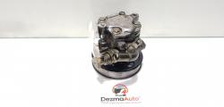 Pompa servo directie, Vw Passat Variant (3B6) [Fabr 2001-2005] 1.9 TDI, AVF, 8D0145177Q (id:407118)