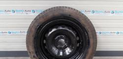 Janta rezerva tabla Fiat Doblo 2001-2010 (id.119079)