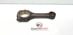 Biela, Audi A4 (8D2, B5) [Fabr 1994-2000] 1.9 tdi, AFN, 028H (id:407135)