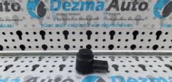 Senzor parcare bara spate, 4H0919275, Vw Tiguan 5N 2007-In prezent (id.115776)