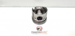 Piston, Audi A4 (8D2, B5) [Fabr 1994-2000] 1.9 tdi, AFN (id:407138)