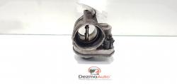 Clapeta acceleratie, VW Touran (1T1, 1T2) [Fabr 2003-2010] 1.9 tdi, BKC, 038128063G (id:407124)