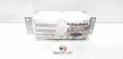 Airbag pasager, Ford Mondeo 3 Combi (BWY) [Fabr 2000-2007] 1S71-F042B84-AH (id:409395)