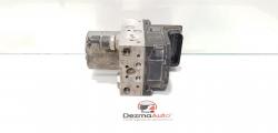 Unitate abs, Ford Mondeo 3 Combi (BWY) [Fabr 2000-2007] 2.0 tdci, 4S71-2C405-AA (id:409392)