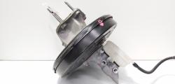 Tulumba frana, Renault Laguna 3 [Fabr 2007-prezent] 1.5 dci, K9K, 0204051645 (id:408621)