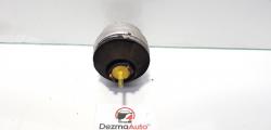 Tampon motor stanga, Seat Exeo (3R2) [Fabr 2008-2013] 2.0 tdi, CAG, 8D0199379AR (id:409035)