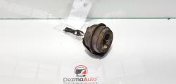 Supapa turbina, Vw Passat (3C2) [Fabr 2005-2010] 2.0 tdi, BKP (id:409284)