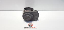 Clapeta acceleratie, Vw Golf 5 (1K1) [Fabr 2004-2008] 2.0 tdi, BKD, 038128063G (id:410428)