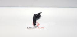 Injector, Ford Focus 2 (DA) [Fabr 2004-2012] 1.8 B, QQDB, 1S7G-GA, 0280156154 (id:410422)
