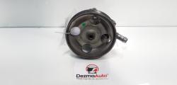 Pompa servo directie, Citroen Xsara Picasso [Fabr 1999-2011) 1.6 hdi, 9HZ, 9658419280 (pr:110747)