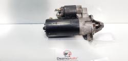 Electromotor, Skoda Superb I (3U4) [Fabr 2001-2008] 1.9 tdi, AVF, 068911024H, 6 vit man (id:410531)