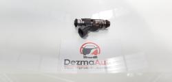 Injector, Peugeot 207 (WA) [Fabr 2006-2012]1.4 B, KFU (id:410488)