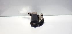 Electromotor, Audi A4 (8K2, B8) 2.0 tdi, CAG, 03L911021C, cutie automata (id:410002)