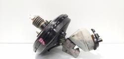 Tulumba frana, cod 8200806597, Renault Symbol 3,  1.4 benz, K7J700 (id:410090)