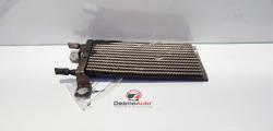 Radiator racire combustibil, Ford Galaxy 2 [Fabr 2006-2015] 1.8 tdci, QYWA (id:410260)