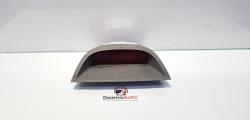 Stop frana auxiliar, Renault Symbol / Thalia [Fabr 1998-2007] 8200135295 (id:410102)