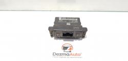 Modul control central, Skoda Octavia 2 Combi (1Z5) [Fabr 2004-2013] 1K0907530AD (id:409433)