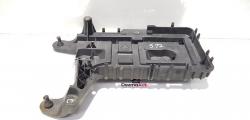 Suport baterie, Vw Golf 5 Plus (5M1) [Fabr 2005-2008] 1.9 tdi, 1K0915333H (id:409455)