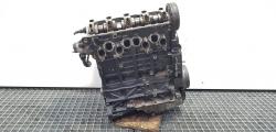 Motor, Skoda Superb I (3U4) [Fabr 2001-2008] 1.9 tdi, AWX (id:409253)