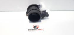 Debitmetru aer, Vw Golf 4 (1J1) [Fabr 1997-2004] 1.9 tdi, ATD, 06A906461, 0280217121 (id:410564)