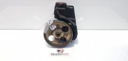 Pompa servo directie, Peugeot 206 SW [Fabr 2002-2007] 1.4 hdi, 8HZ, 9638364580 (id:410582)