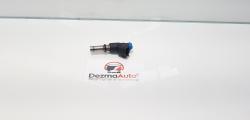 Injector, Opel Astra H [Fabr 2004-2009] 1.6 B, Z16XER, 25380933 (id:411104)