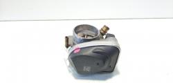 Clapeta acceleratie, Opel Astra H [Fabr 2004-2009] 1.6 B, Z16XER, GM55560398 (id:411099)